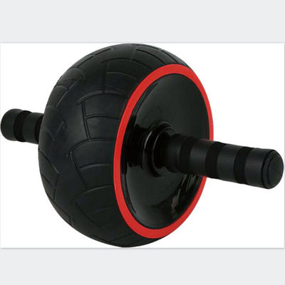 لياقة بدنية ABS عجلة التمرينات الرياضية تجريب أب 20 كجم تدريب العضلات