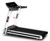 BIg Screen Home Use Exercise Motorized Treadmill 150kg تحميل